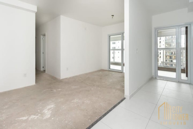 Imagem Apartamento com 3 Quartos à Venda, 84 m² em Saúde - São Paulo