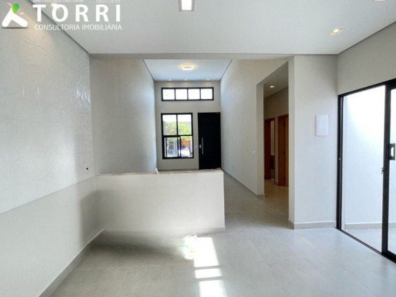 Imagem Imóvel com 3 Quartos à Venda, 124 m² em Horto Florestal - Sorocaba
