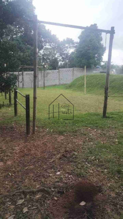 Imagem Imóvel com 2 Quartos à Venda, 720 m² em Da Capelinha - Cotia Imagem Imóvel com 2 Quartos à Venda, 720 m² em Da Capelinha - Cotia