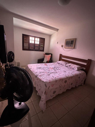 Imagem Casa com 3 Quartos à Venda, 120 m² em Tambia - João Pessoa
