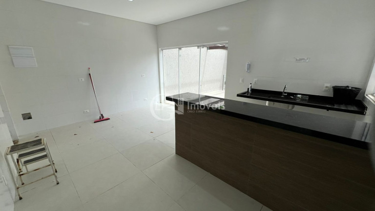 Imagem Casa com 3 Quartos à Venda, 189 m² em Loteamento Praia Da Urca - Campo Grande Imagem Casa com 3 Quartos à Venda, 189 m² em Loteamento Praia Da Urca - Campo Grande