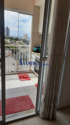 Imagem Apartamento com 2 Quartos à Venda, 72 m² em Parque Residencial Nove De Julho - Jundiaí Imagem Apartamento com 2 Quartos à Venda, 72 m² em Parque Residencial Nove De Julho - Jundiaí