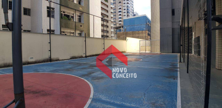 Imagem Apartamento com 4 Quartos à Venda, 217 m² em Meireles - Fortaleza Imagem Apartamento com 4 Quartos à Venda, 217 m² em Meireles - Fortaleza