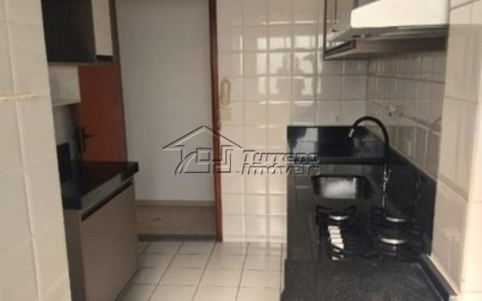 Imagem Apartamento com 3 Quartos à Venda, 71 m² em Jardim Satélite - São José Dos Campos Imagem Apartamento com 3 Quartos à Venda, 71 m² em Jardim Satélite - São José Dos Campos