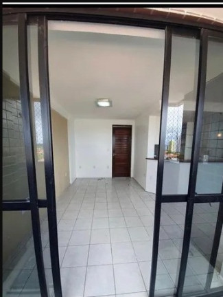 Apartamento com 3 Quartos à Venda, 86 m² em Tambauzinho - João Pessoa