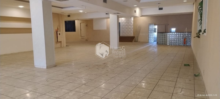 Imagem Loja à Venda, 754 m² em Vila Carrão - São Paulo