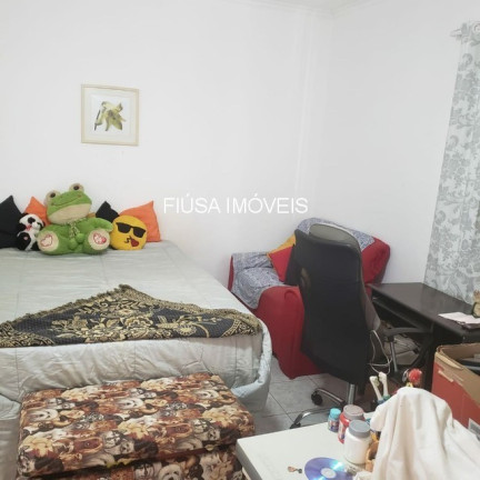 Imagem Sobrado com 3 Quartos à Venda,  em Jardim Paulistano - Ribeirão Preto