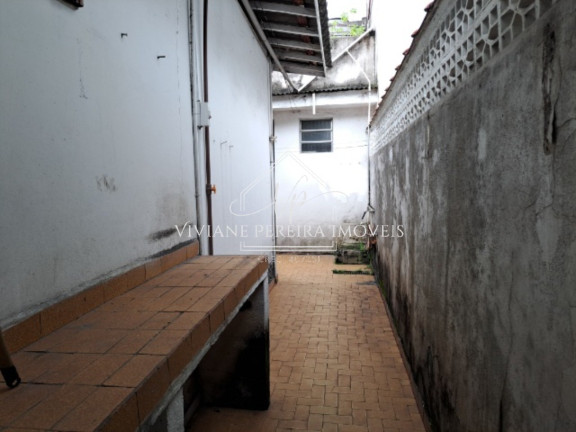 Imagem Casa com 3 Quartos à Venda, 140 m² em Presidente Altino - Osasco Imagem Casa com 3 Quartos à Venda, 140 m² em Presidente Altino - Osasco