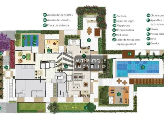 Imagem Apartamento com 2 Quartos à Venda, 72 m² em Ipiranga - São Paulo Imagem Apartamento com 2 Quartos à Venda, 72 m² em Ipiranga - São Paulo
