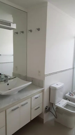 Imagem Apartamento com 4 Quartos à Venda, 230 m² em Chacara Klabin - São Paulo Imagem Apartamento com 4 Quartos à Venda, 230 m² em Chacara Klabin - São Paulo