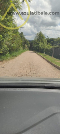 Imagem Terreno à Venda, 1.000 m² em Condominio 3 Lagos - Bom Jesus Dos Perdões Imagem Terreno à Venda, 1.000 m² em Condominio 3 Lagos - Bom Jesus Dos Perdões