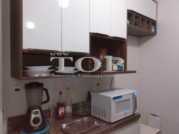 Imagem Apartamento com 3 Quartos à Venda, 100 m² em Pitangueiras - Guarujá Imagem Apartamento com 3 Quartos à Venda, 100 m² em Pitangueiras - Guarujá