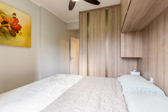Imagem Imóvel com 3 Quartos à Venda, 67 m² em Vila Prudente - São Paulo Imagem Imóvel com 3 Quartos à Venda, 67 m² em Vila Prudente - São Paulo