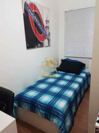 Imagem Casa com 3 Quartos à Venda, 148 m² em Jardim São Pedro - Mogi Das Cruzes