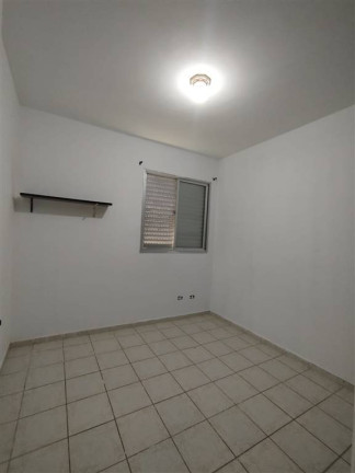Imagem Apartamento com 3 Quartos à Venda, 84 m² em Mirim - Praia Grande