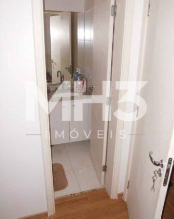 Imagem Imóvel com 3 Quartos à Venda, 137 m² em Loteamento Alphaville Campinas - Campinas Imagem Imóvel com 3 Quartos à Venda, 137 m² em Loteamento Alphaville Campinas - Campinas