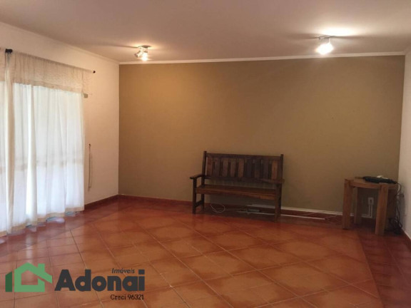 Imagem Casa com 4 Quartos para Alugar, 1.000 m² em Parque Da Fazenda - Itatiba