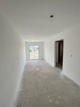 Imagem Apartamento com 2 Quartos à Venda, 51 m² em Parque Das Nações - Santo André Imagem Apartamento com 2 Quartos à Venda, 51 m² em Parque Das Nações - Santo André