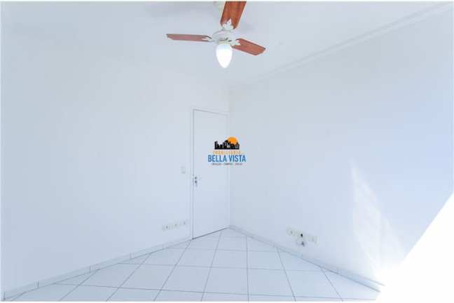 Imagem Apartamento com 2 Quartos à Venda, em Vila Santa Catarina - São Paulo Imagem Apartamento com 2 Quartos à Venda, em Vila Santa Catarina - São Paulo