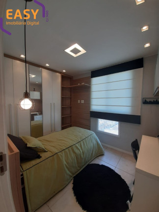 Imagem Imóvel com 2 Quartos à Venda, 60 m² em Praça Seca - Rio De Janeiro Imagem Imóvel com 2 Quartos à Venda, 60 m² em Praça Seca - Rio De Janeiro
