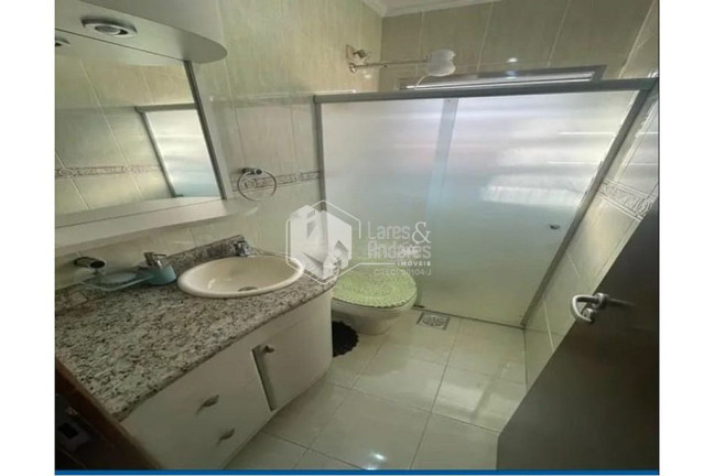 Imagem Casa com 3 Quartos à Venda, 190 m² em Vila Marari - São Paulo Imagem Casa com 3 Quartos à Venda, 190 m² em Vila Marari - São Paulo
