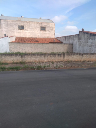 Imagem Terreno à Venda, 472 m² em Vila São Jorge - Itapetininga Imagem Terreno à Venda, 472 m² em Vila São Jorge - Itapetininga