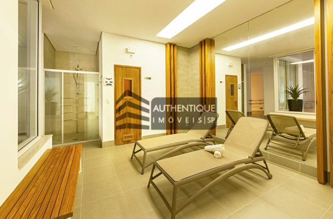 Imagem Apartamento com 2 Quartos à Venda, 70 m² em Saúde - São Paulo Imagem Apartamento com 2 Quartos à Venda, 70 m² em Saúde - São Paulo