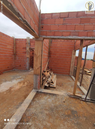 Imagem Imóvel com 3 Quartos à Venda, 108 m² em Portal Ville Cambuí - Porto Feliz Imagem Imóvel com 3 Quartos à Venda, 108 m² em Portal Ville Cambuí - Porto Feliz