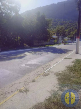 Imagem Terreno à Venda, 480 m² em Jardim Atlântico Central (itaipuaçu) - Maricá