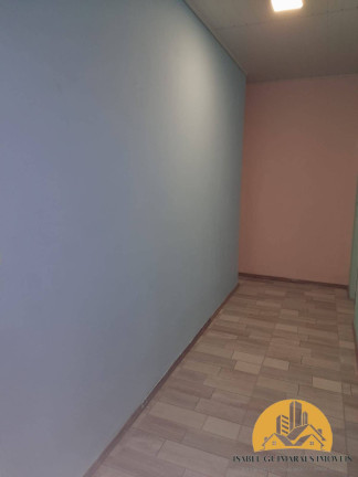 Imagem Sala Comercial à Venda, 234 m² em Gravatá - Penha Imagem Sala Comercial à Venda, 234 m² em Gravatá - Penha