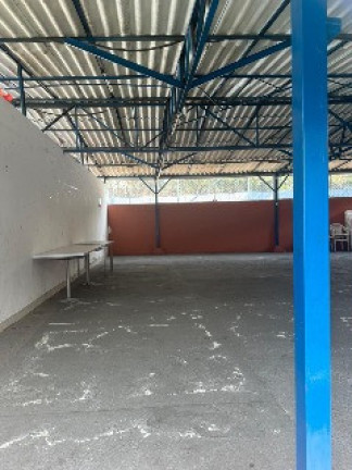 Imagem Apartamento com 2 Quartos à Venda, 62 m² em Vila Santa Teresa (zona Sul) - São Paulo Imagem Apartamento com 2 Quartos à Venda, 62 m² em Vila Santa Teresa (zona Sul) - São Paulo