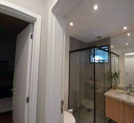 Imagem Apartamento com 2 Quartos à Venda, 67 m² em Jardim Piratininga - Sorocaba