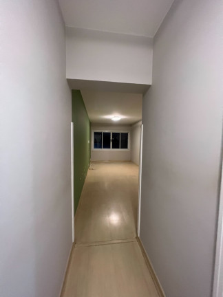 Imagem Imóvel com 2 Quartos à Venda, 75 m² em Vila Mascote - São Paulo Imagem Imóvel com 2 Quartos à Venda, 75 m² em Vila Mascote - São Paulo