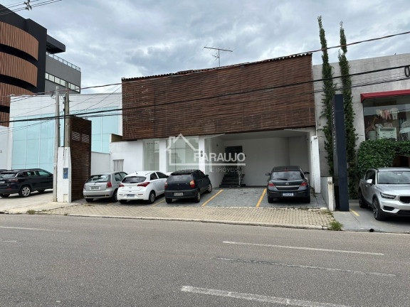 Imagem Imóvel com 4 Quartos para Alugar, 396 m² em Parque Campolim - Sorocaba