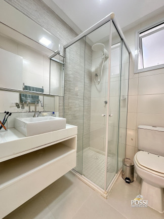 Imagem Apartamento com 3 Quartos à Venda, 94 m² em Praia Da Costa - Vila Velha Imagem Apartamento com 3 Quartos à Venda, 94 m² em Praia Da Costa - Vila Velha