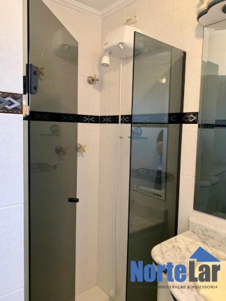 Imagem Apartamento com 2 Quartos à Venda, 104 m² em Tucuruvi - São Paulo