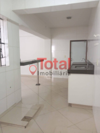 Imagem Apartamento com 3 Quartos à Venda,  em Centro - Coronel Fabriciano