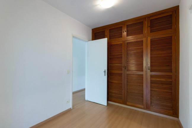 Imagem Casa com 4 Quartos à Venda, 364 m² em Brooklin Paulista - São Paulo Imagem Casa com 4 Quartos à Venda, 364 m² em Brooklin Paulista - São Paulo
