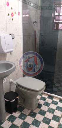 Imagem Casa com 1 Quarto à Venda, 76 m² em Vera Cruz - Mongaguá Imagem Casa com 1 Quarto à Venda, 76 m² em Vera Cruz - Mongaguá