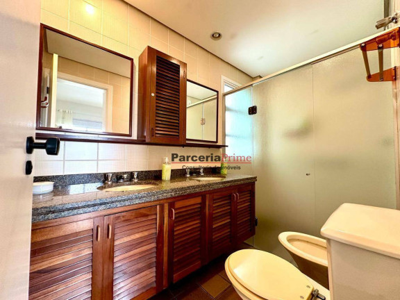 Imagem Apartamento com 4 Quartos à Venda, 149 m² em Riviera Módulo 3 - Bertioga