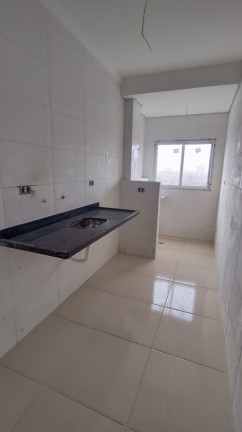 Imagem Apartamento com 2 Quartos à Venda, 54 m² em Jardim Independência - São Vicente Imagem Apartamento com 2 Quartos à Venda, 54 m² em Jardim Independência - São Vicente