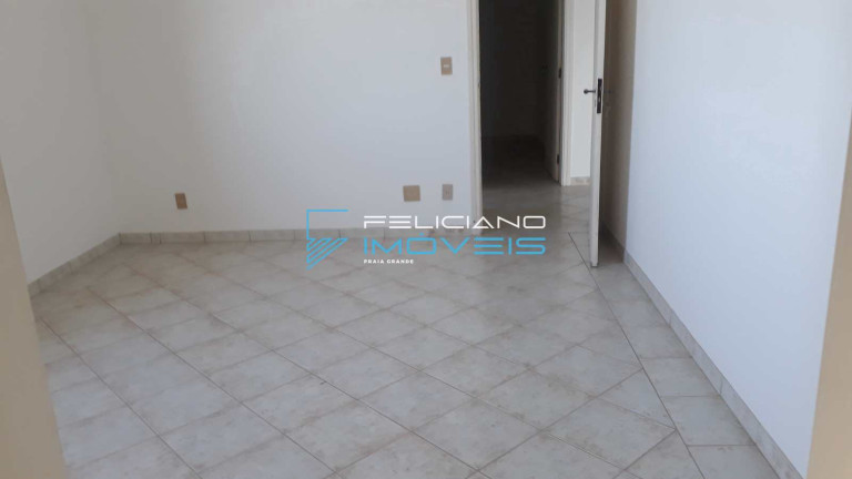 Imagem Apartamento com 3 Quartos à Venda, 198 m² em Flórida - Praia Grande Imagem Apartamento com 3 Quartos à Venda, 198 m² em Flórida - Praia Grande