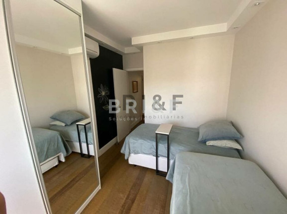 Imagem Casa com 3 Quartos à Venda, 150 m² em Vila Andrade - São Paulo Imagem Casa com 3 Quartos à Venda, 150 m² em Vila Andrade - São Paulo