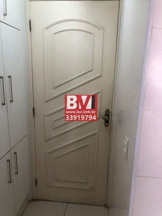 Imagem Apartamento com 2 Quartos à Venda, 70 m² em Vista Alegre - Rio De Janeiro Imagem Apartamento com 2 Quartos à Venda, 70 m² em Vista Alegre - Rio De Janeiro