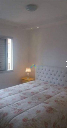 Imagem Apartamento com 3 Quartos à Venda, 70 m² em Saúde - São Paulo Imagem Apartamento com 3 Quartos à Venda, 70 m² em Saúde - São Paulo