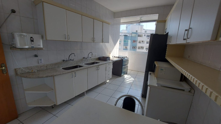 Imagem Apartamento com 4 Quartos à Venda, 170 m² em Itararé - São Vicente Imagem Apartamento com 4 Quartos à Venda, 170 m² em Itararé - São Vicente