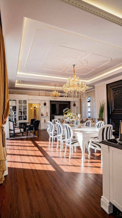 Imagem Casa com 3 Quartos à Venda, 328 m² em Casa Branca - Itapema