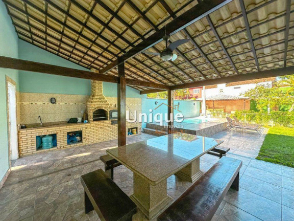 Imagem Casa com 3 Quartos à Venda, 138 m² em Baia Formosa - Armação Dos Búzios Imagem Casa com 3 Quartos à Venda, 138 m² em Baia Formosa - Armação Dos Búzios