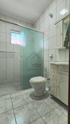 Imagem Casa com 2 Quartos à Venda, 100 m² em Moradia Do Sol - Itupeva Imagem Casa com 2 Quartos à Venda, 100 m² em Moradia Do Sol - Itupeva