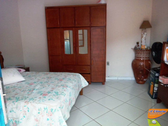 Imagem Casa com 2 Quartos à Venda, 200 m² em Taquaral - Ubatuba Imagem Casa com 2 Quartos à Venda, 200 m² em Taquaral - Ubatuba